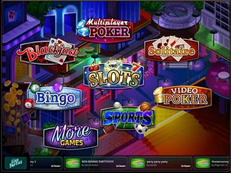 free online slots vegas world|24 7 slots games free.